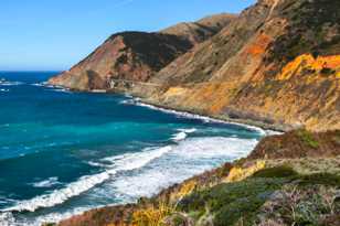 Big Sur coast-8489.jpg